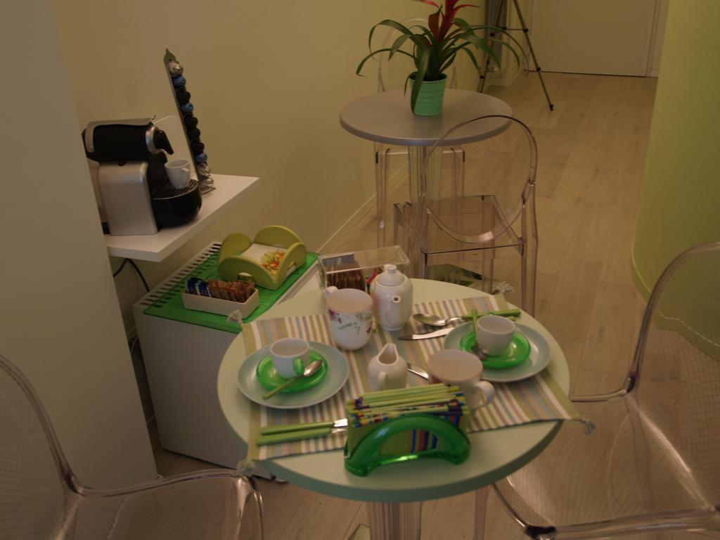 Double Room,203211466:JPEG