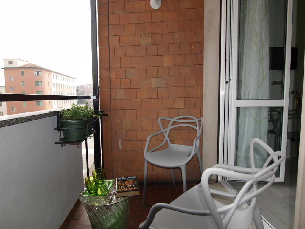 Double Room,203211445:JPEG